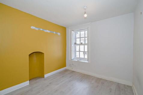 8655526-interior09-800.jpg