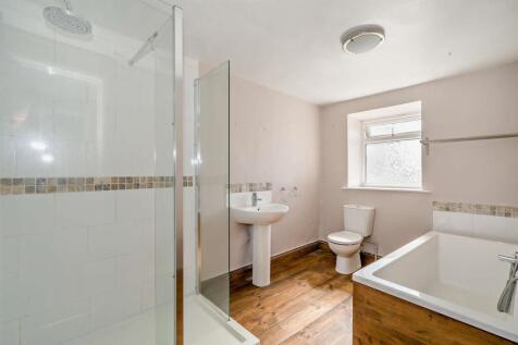 8655526-interior13-800.jpg