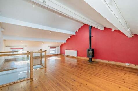 8655526-interior16-800.jpg