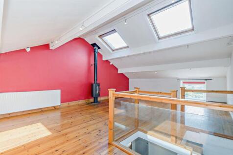 8655526-interior18-800.jpg