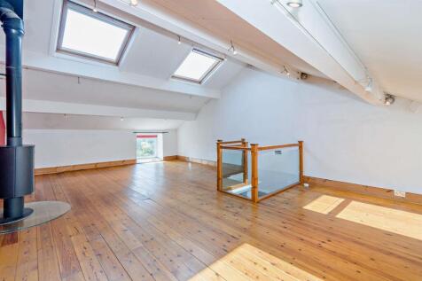 8655526-interior17-800.jpg