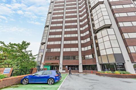8617774-exterior01-800.jpg