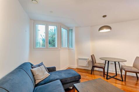 8617774-interior09-800.jpg