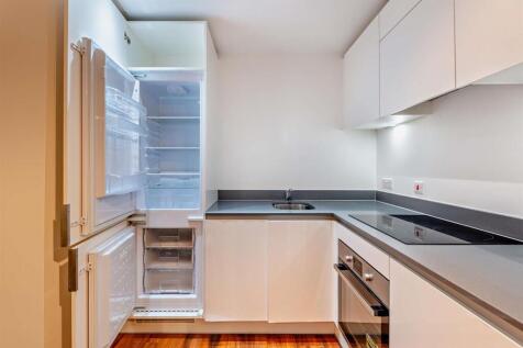 8617774-interior13-800.jpg