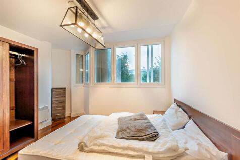 8617774-interior03-800.jpg