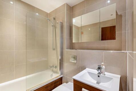 8617774-interior08-800.jpg