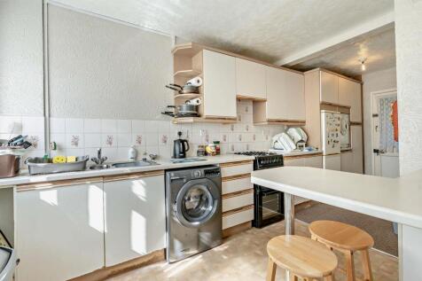 8656420-interior15-800.jpg