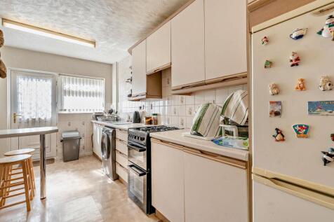 8656420-interior17-800.jpg