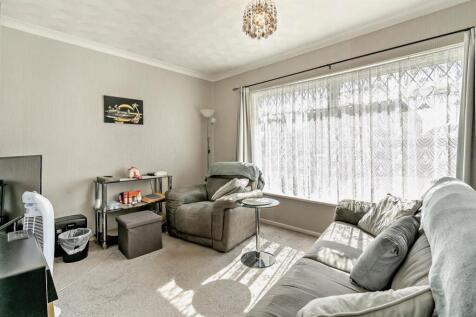 8656420-interior20-800.jpg