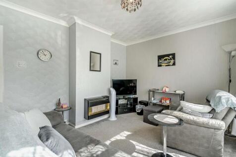 8656420-interior19-800.jpg