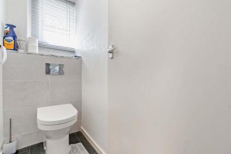 8656420-interior10-800.jpg