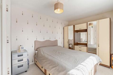 8656420-interior04-800.jpg