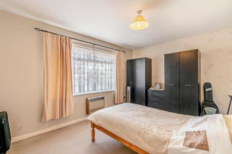 8656420-interior07-800.jpg
