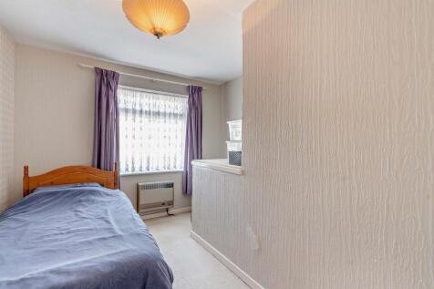 8656420-interior03-800.jpg