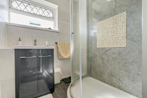 8656420-interior11-800.jpg