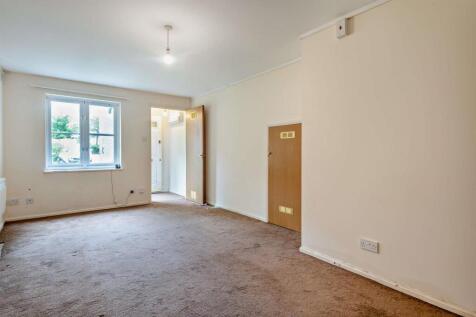 8652546-interior05-800.jpg