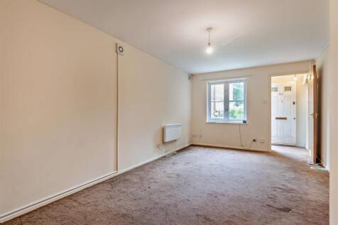 8652546-interior06-800.jpg