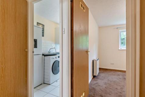 8652546-interior07-800.jpg