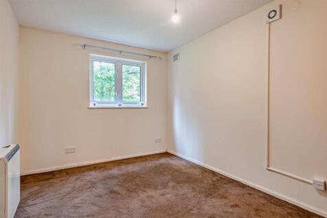 8652546-interior09-800.jpg