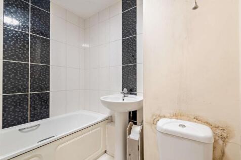 8652546-interior13-800.jpg
