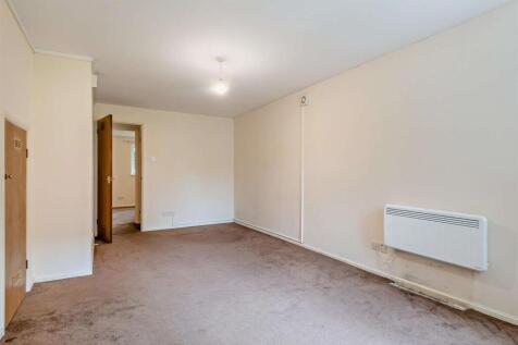 8652546-interior02-800.jpg