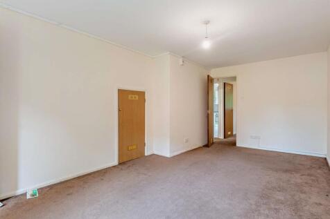 8652546-interior03-800.jpg
