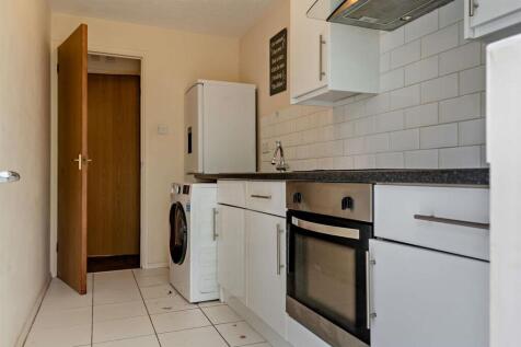 8652546-interior16-800.jpg