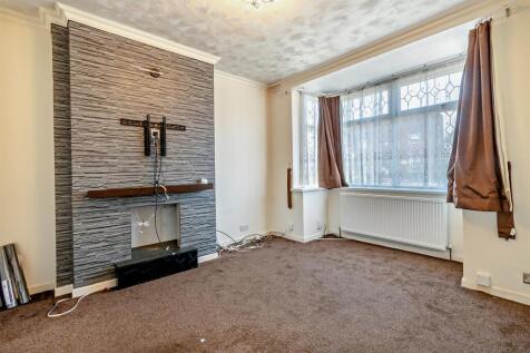 8656482-interior02-800.jpg