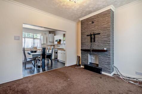 8656482-interior01-800.jpg