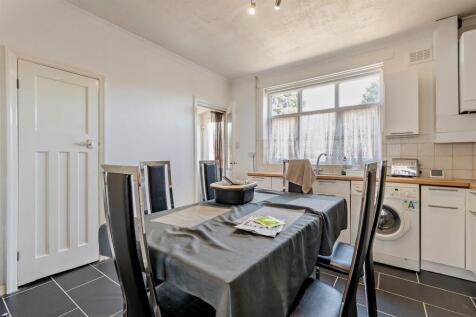 8656482-interior04-800.jpg