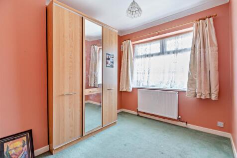 8656482-interior08-800.jpg