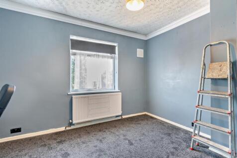 8656482-interior11-800.jpg