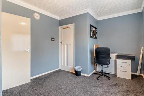 8656482-interior12-800.jpg