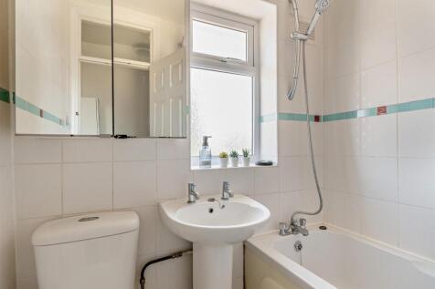 8656482-interior13-800.jpg