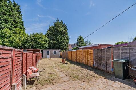 8656482-exterior01-800.jpg