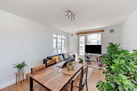 8656427-interior02-800.jpg
