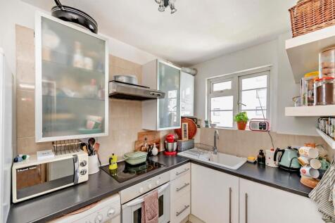 8656427-interior04-800.jpg