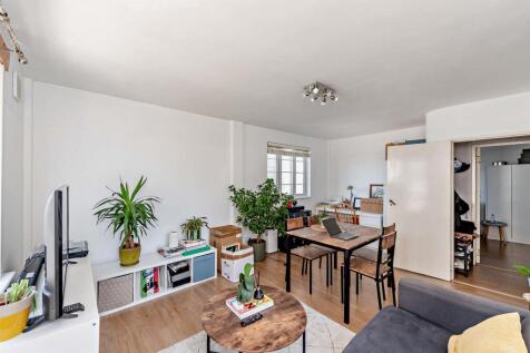8656427-interior03-800.jpg