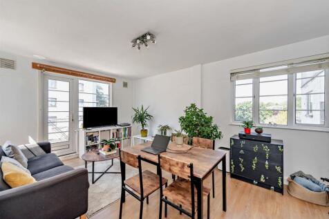 8656427-interior01-800.jpg