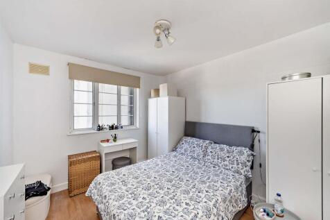 8656427-interior07-800.jpg