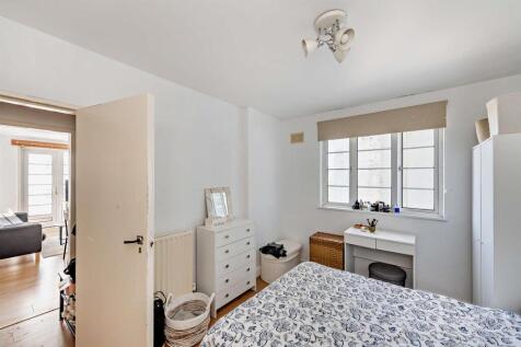 8656427-interior06-800.jpg