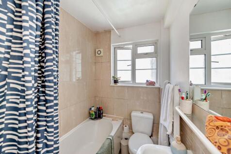 8656427-interior05-800.jpg