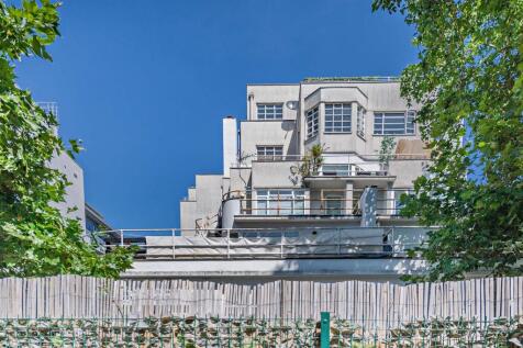 8656427-exterior03-800.jpg