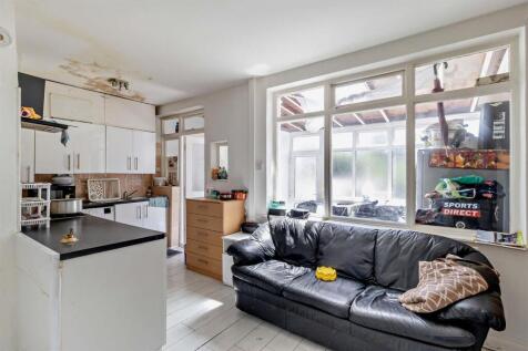 8655308-interior13-800.jpg