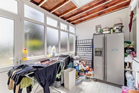 8655308-interior14-800.jpg
