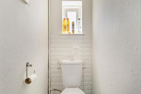 8655308-interior07-800.jpg