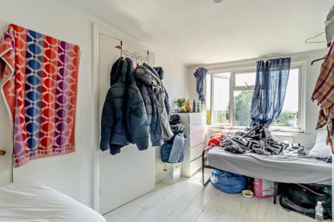 8655308-interior04-800.jpg