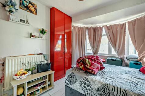 8655308-interior08-800.jpg