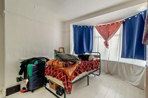 8655308-interior10-800.jpg