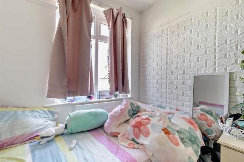 8655308-interior06-800.jpg